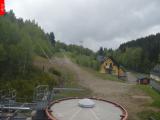 webkamera P�emyslov
