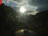 webkamera P�emyslov