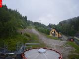 webkamera P�emyslov