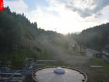 webkamera P�emyslov