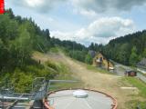 webkamera P�emyslov