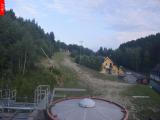 webkamera P�emyslov