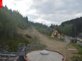 webkamera P�emyslov