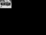 Webkamera Zlat� Hory - Horn� �dol�