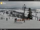 Webcamera And�lsk� Hora 1