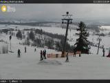 Webcam Andlsk Hora 1