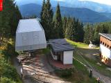 Ramzov� - �er�ava