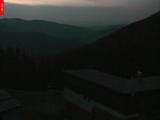 Ramzov� - �er�ava