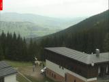 Ramzov� - �er�ava