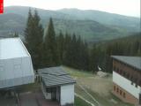 Ramzov� - �er�ava