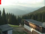webkamera Ramzov� - �er�ava