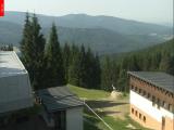 webkamera Ramzov� - �er�ava
