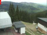 webkamera Ramzov� - �er�ava