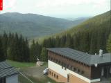 webkamera Ramzov� - �er�ava