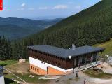 Webcamera Ramzov� - �er�ava