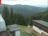 webkamera Ramzov� - �er�ava