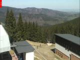 webkamera Ramzov� - �er�ava