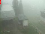 webkamera Ramzov� - �er�ava