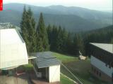 Webcam Ramzov - erava