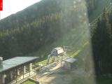Webcam Ramzov - erava