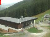 Webcam Ramzov - erava