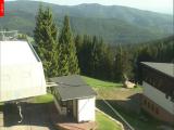 webkamera Ramzov� - �er�ava