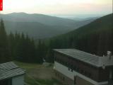 Webcamera Ramzov� - �er�ava