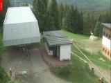 Webcamera Ramzov� - �er�ava