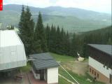 webkamera Ramzov� - �er�ava