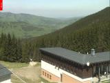 webkamera Ramzov� - �er�ava