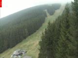 webkamera Ramzov� - �er�ava