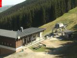 webkamera Ramzov� - �er�ava