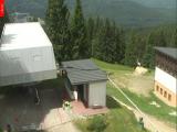 webkamera Ramzov� - �er�ava