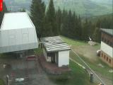 webkamera Ramzov� - �er�ava