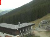 Webkamera Ramzov� - �er�ava