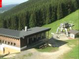 webkamera Ramzov� - �er�ava