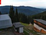 webkamera Ramzov� - �er�ava