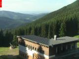 webkamera Ramzov� - �er�ava