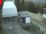 webkamera Ramzov� - �er�ava