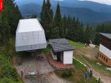 webkamera Ramzov� - �er�ava
