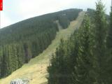 Webkamera Ramzov� - �er�ava