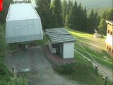 webkamera Ramzov� - �er�ava