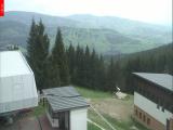 Webcamera Ramzov - erava