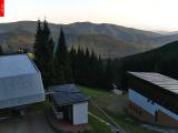 webkamera Ramzov� - �er�ava