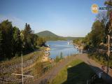 Slezsk Harta - Leskovec 1