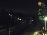 Slezsk Harta - Leskovec 1