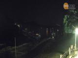 Slezsk� Harta - Leskovec 1