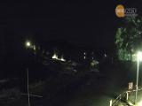 Slezsk Harta - Leskovec 1