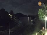 Slezsk Harta - Leskovec 1