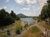 Slezsk Harta - Leskovec 1